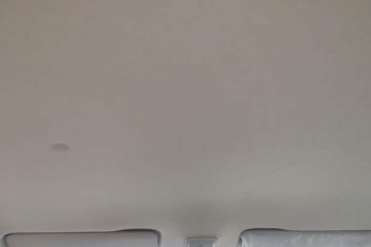 Used Wuling Bingo 2023 203km Light Edition