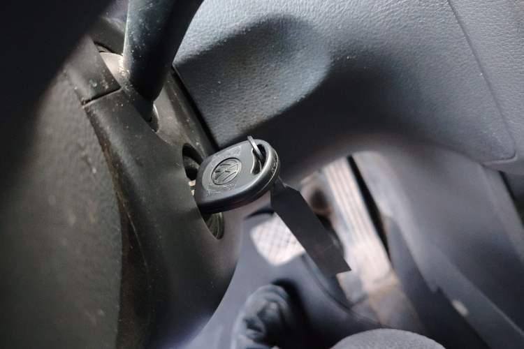 Used Volkswagen Touran 2015 1.4T DSG Comfort Edition 5 Seats
