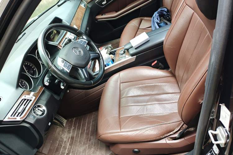 Used Mercedes-Benz E-Class 2015 Facelift E 260 L Luxury Edition