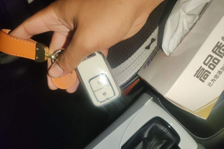 Used Honda LIFE 2021 1.5L CVT SPORT Heartbeat Edition
