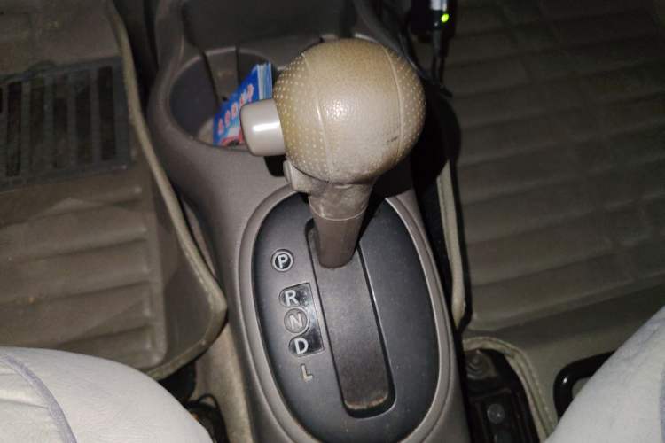 Used Nissan Sunny 2014 1.5XE CVT Comfort Edition