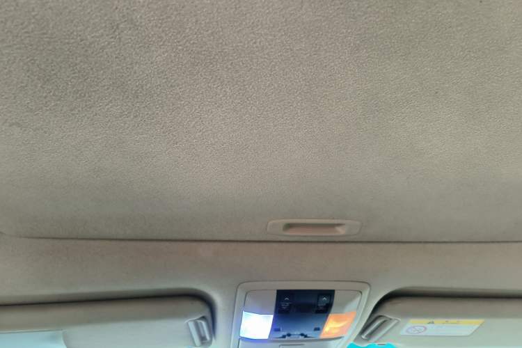 Used Toyota Prado 2010 4.0L Automatic TX-L
