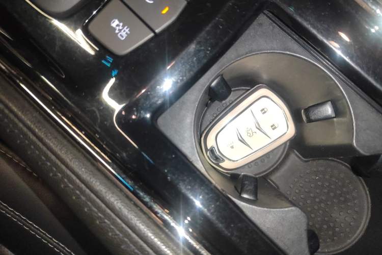 Used Cadillac ATS-L 2017 28T Fashion Edition