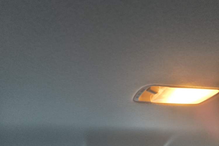 Used Nissan Sylphy 2024 Restyled Version 2 Classic 1.6XE CVT Comfort Edition