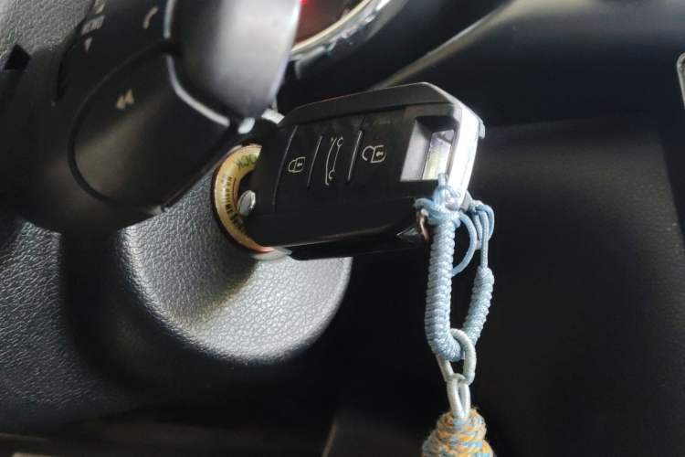 Used Peugeot 3008 2013 1.6THP Automatic Prestige Edition
