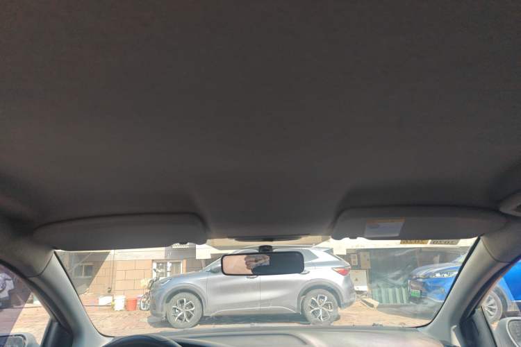 Used Ford Focus 2012 Hatchback Classic 1.8L Manual Base Model
