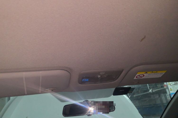 Used Toyota YARiS L Zhi Xuan 2016 Revised 1.5E CVT Charming Edition
