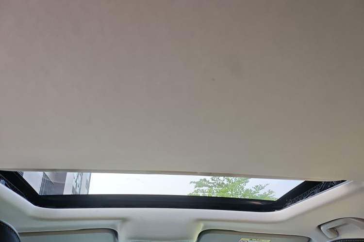 Used Tank 300 2023 Off-Road Edition 2.0T Conqueror