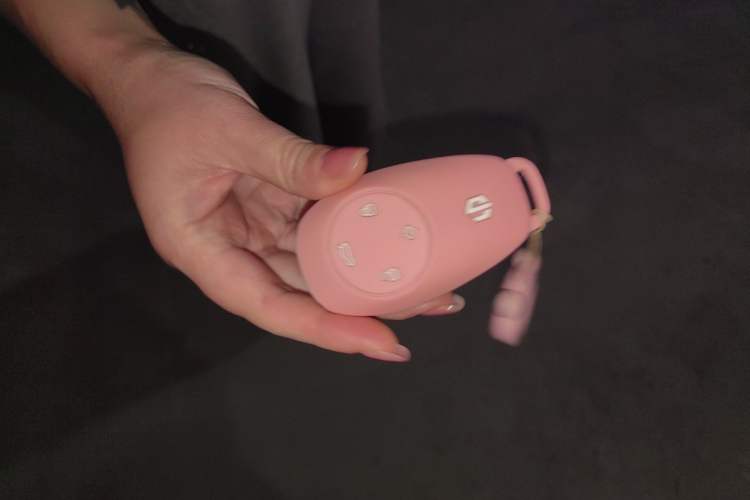 Used Leapmotor T03 2022 Star Diamond Edition