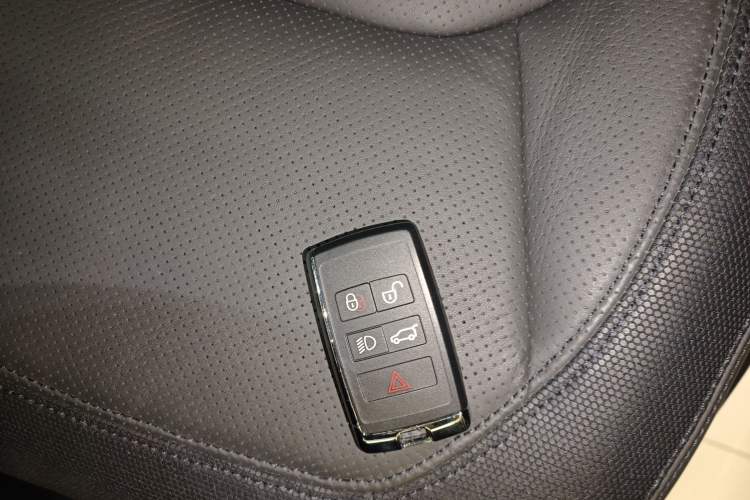 Used Land Rover Defender 2024 110 3.0T P400 X-DYNAMIC HSE