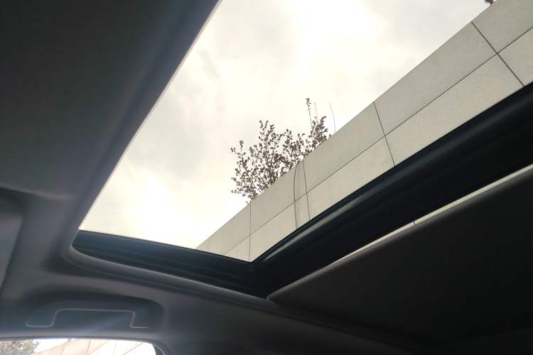 Used Honda XR-V 2021 220TURBO CVT Luxury Edition
