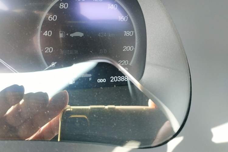 Used Toyota Crown Kluger 2023 2.5L HEV Four-Wheel Drive Prestige Edition