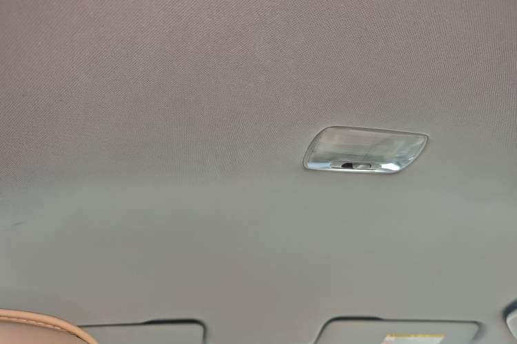 Used Honda Civic 2012 1.8L automatic comfort version
