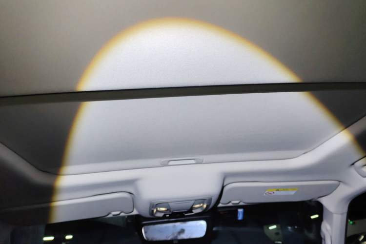 Used Tank 300 2021 Off-Road Edition 2.0T Conqueror
