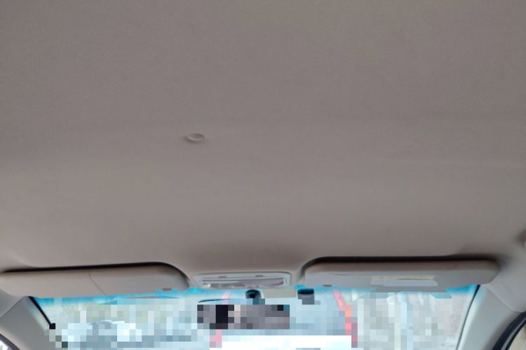 Used SOL E20X 2020 Extraordinary Edition