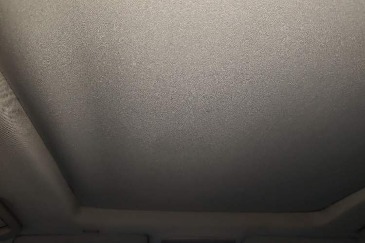 Used Cadillac XTS 2016 28T Tech Edition
