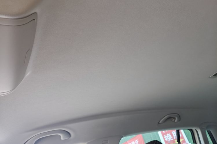 Used Volkswagen Tiguan L 2016 300TSI Automatic Two-Wheel Drive Trend Edition