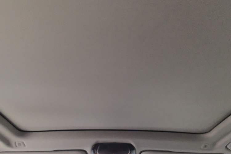 Used BMW X3 2020 xDrive25i Luxury Package