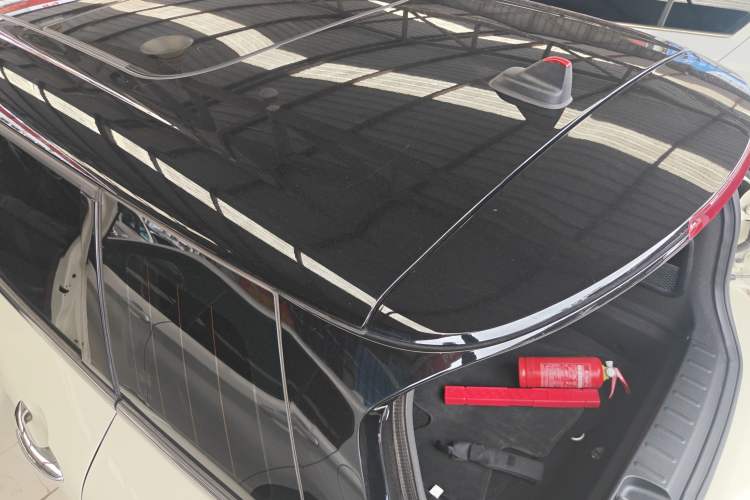 Used MINI Clubman 2018 1.5T COOPER Artist
