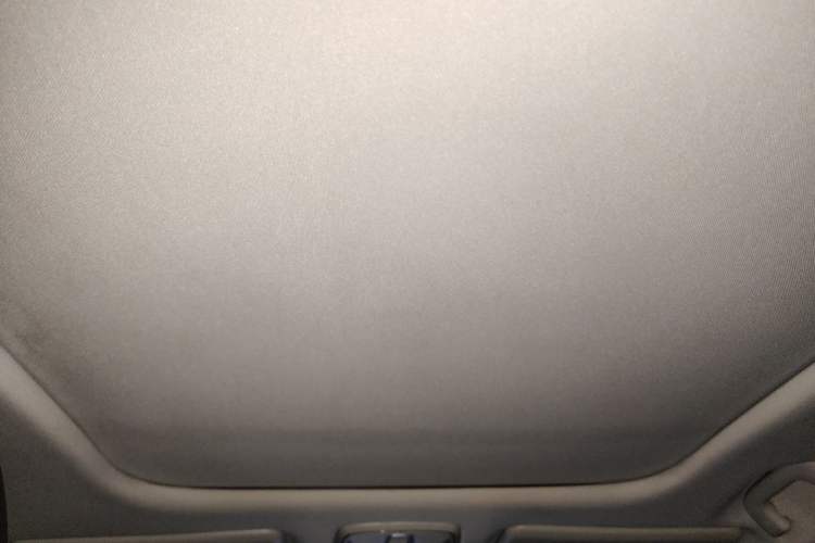 Used AION S 2023 Meizu 580 Lithium Iron Phosphate