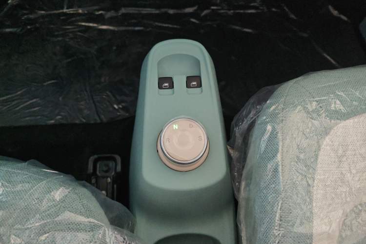 Used LINGBOX uni 2025 Mildly Sweet Version 11.52 kWh