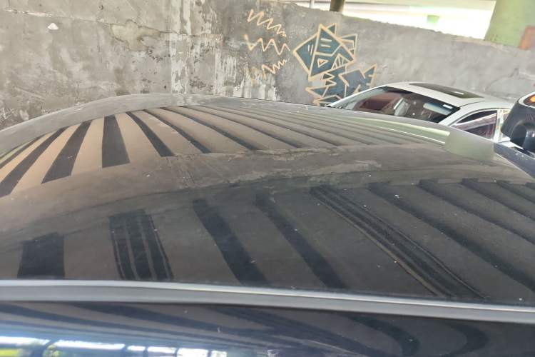 Used Baojun KiWi EV 2021 Artist Model Lithium Iron Phosphate