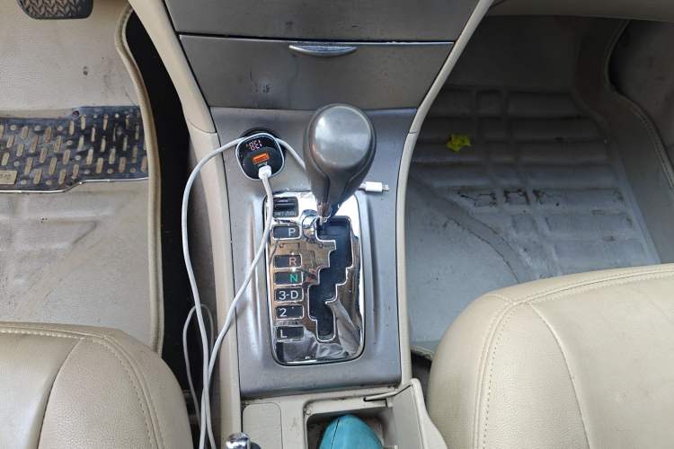 Used Toyota Corolla EX 2013 1.6L Automatic Luxury Edition