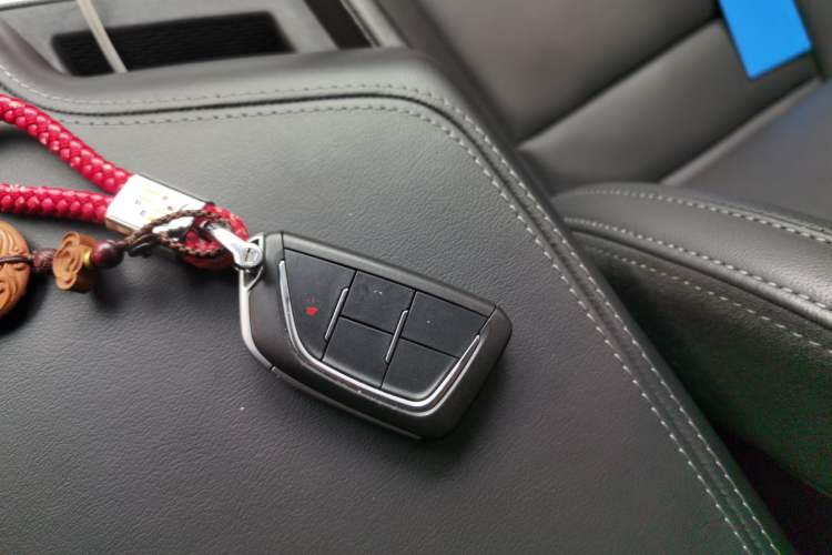 Used Cadillac CT5 2020 Revised Version 28T Luxury Edition