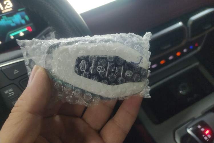 Used JETOUR X70 PLUS 2024 Champion Edition 1.5T DCT Champion MAX 5-Seater