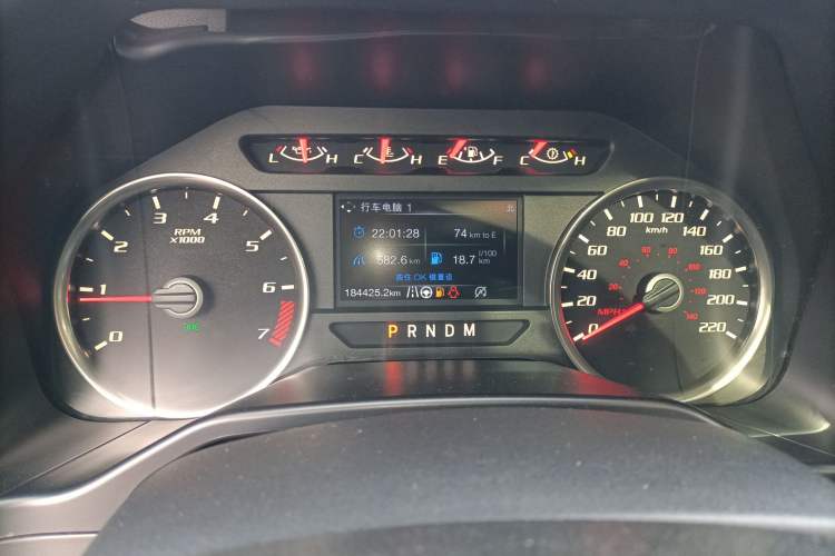 Used Ford F-150 Raptor 2017 3.5T Raptor Performance Edition
