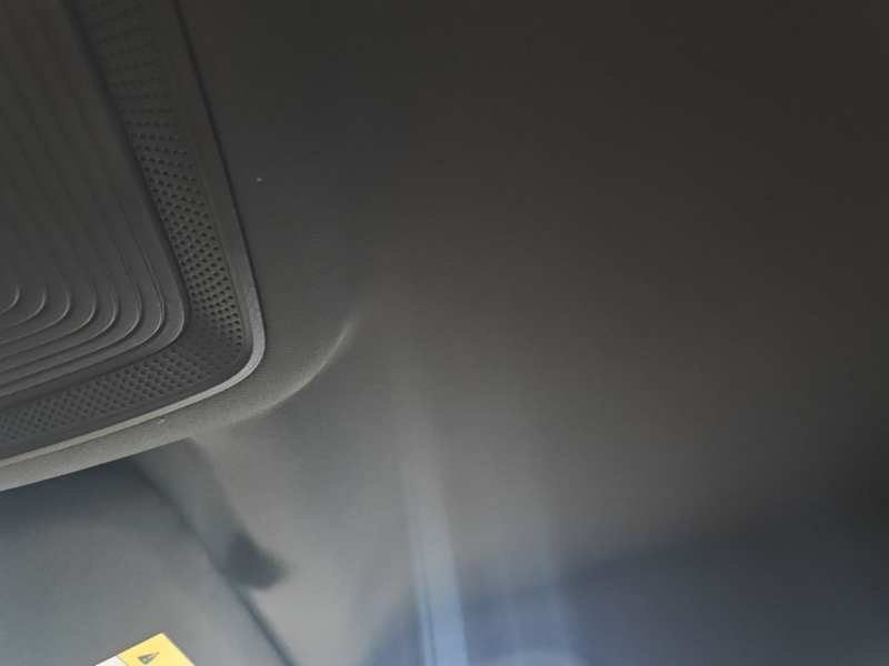 Used BYD Qin PLUS 2024 HONOR Edition DM-i 55KM Leading Model — 17