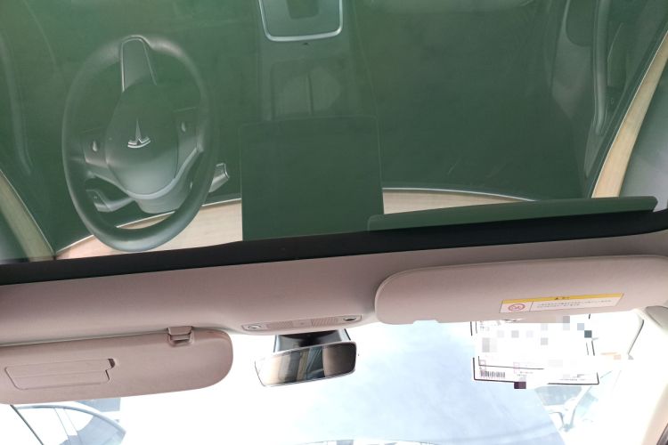 Used Tesla Model 3 2021 Standard Range Rear-Wheel Drive Upgraded Version 3D6
