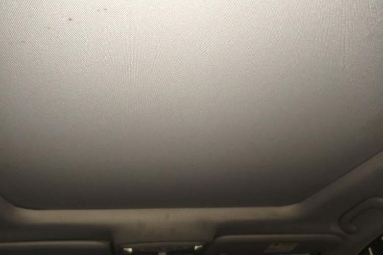 Used Renault Kadjar 2016 2.0L Two-Wheel-Drive Luxury Edition