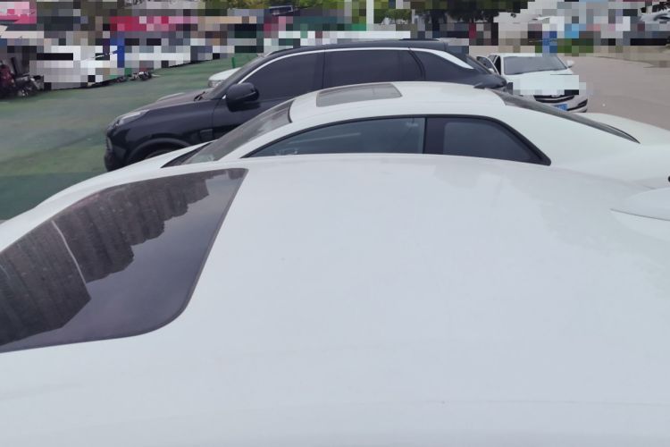 Used Buick Verano 2022 Pro 533T Enjoyment Edition