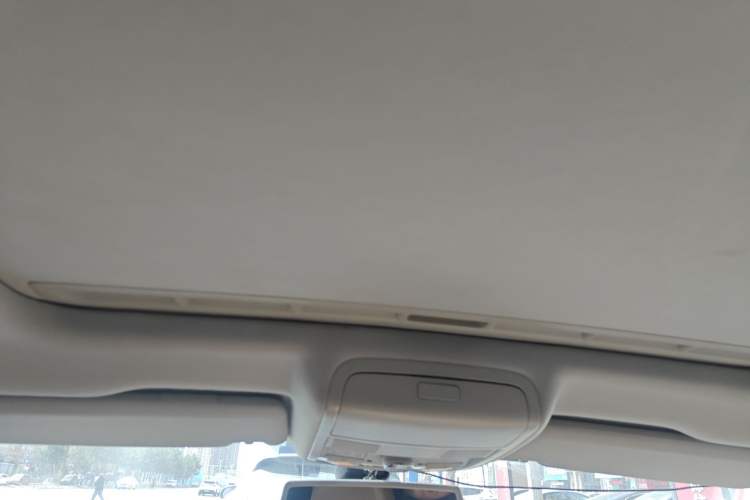 Used Volkswagen Passat 2014 1.8TSI DSG Prestige Edition