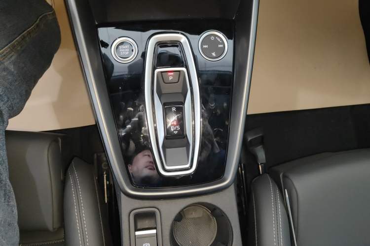 Used Audi A3 2026 Sportback 35 TFSI Enjoyment Edition