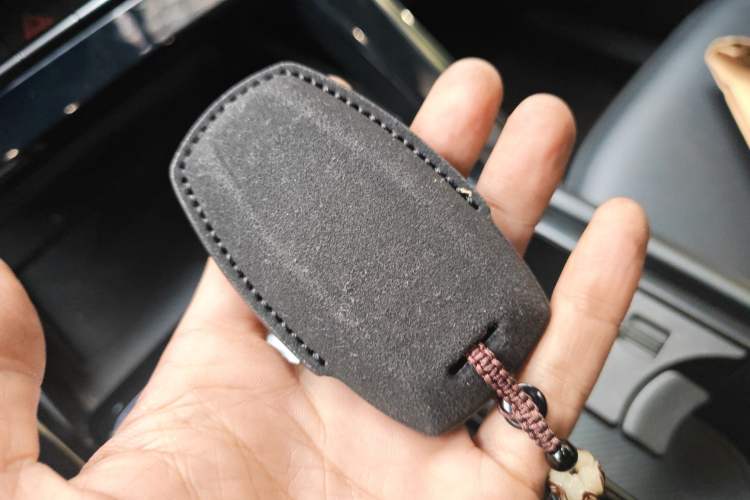 Used Haval H6 2021 3rd Generation 1.5T Automatic Two-Wheel Drive Max