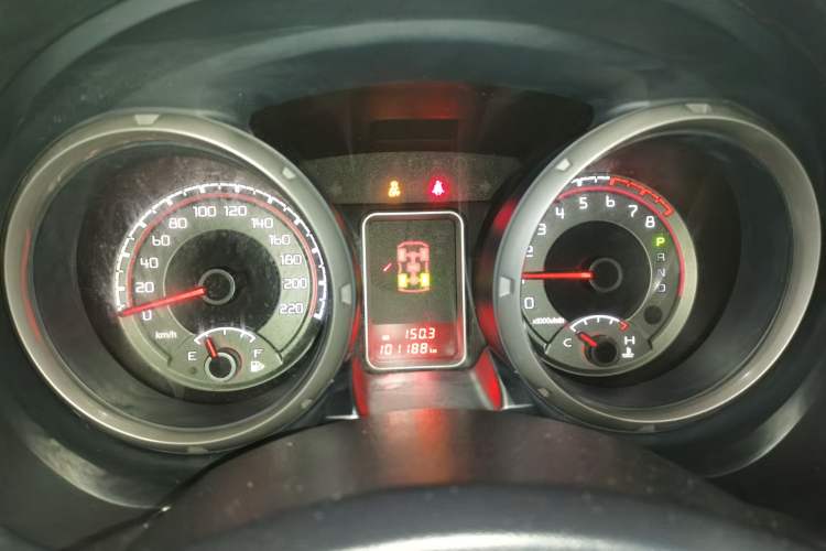 Used Mitsubishi Pajero 2018 3.0L Automatic Standard Edition
