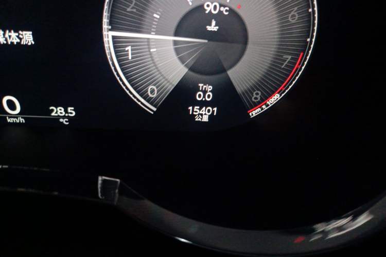 Used Bentley Bentayga 2022 4.0T V8
