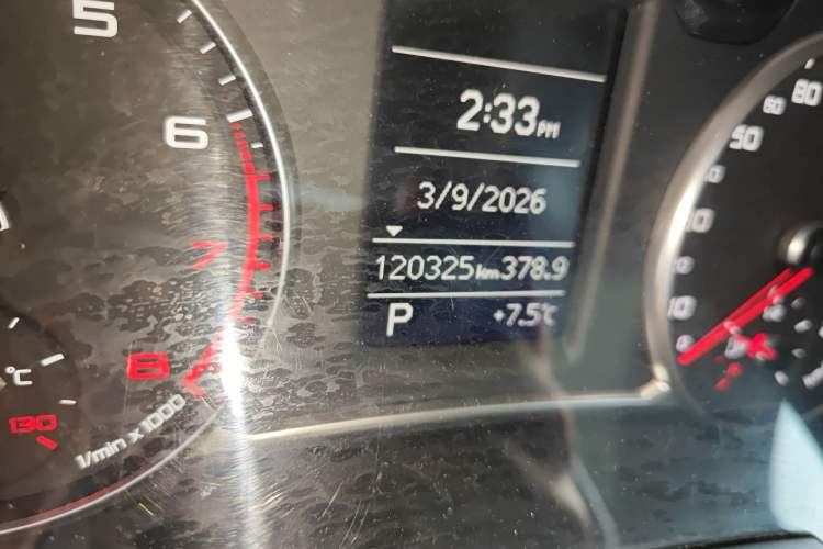 Used Audi A1 2012 1.4 TFSI Ego