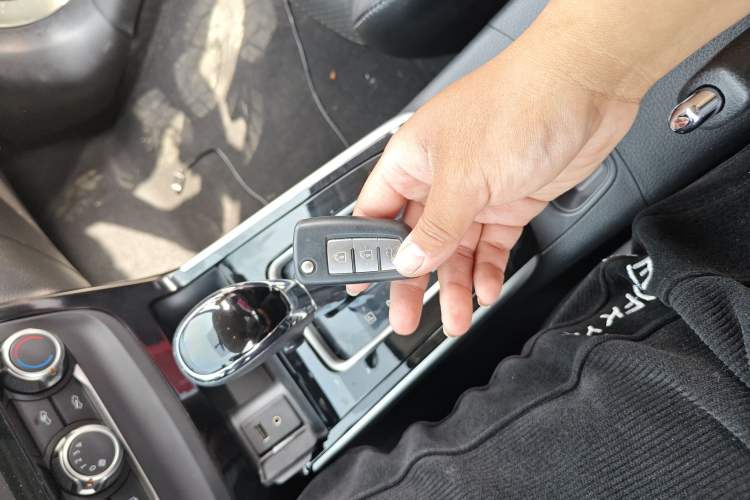 Used Nissan Sylphy 2016 1.6 XL CVT Luxury Edition