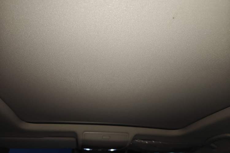 Used Volkswagen Tiguan L New Energy 2019 430 PHEV Hybrid Flagship Model
