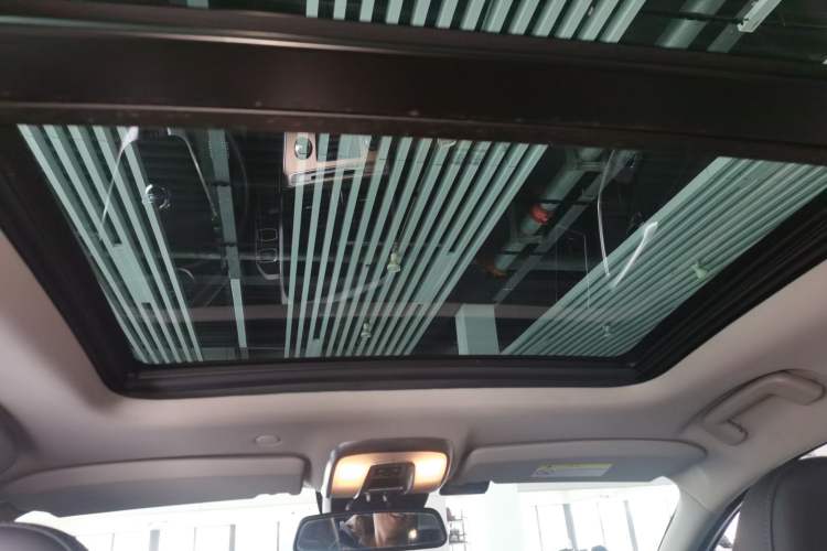 Used Volvo XC60 2017 T5 AWD Smart Upgrade Model