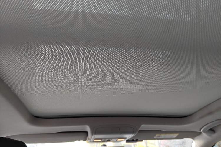 Used Volkswagen C-TREK 2017 230TSI DSG Comfort Version