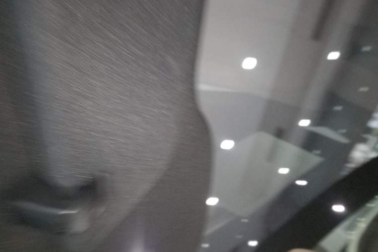 Used Nio ET5 2022 75 kWh