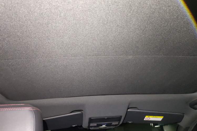 Used Land Rover Discovery Sport 2021 249 PS R-Dynamic S Performance Edition
