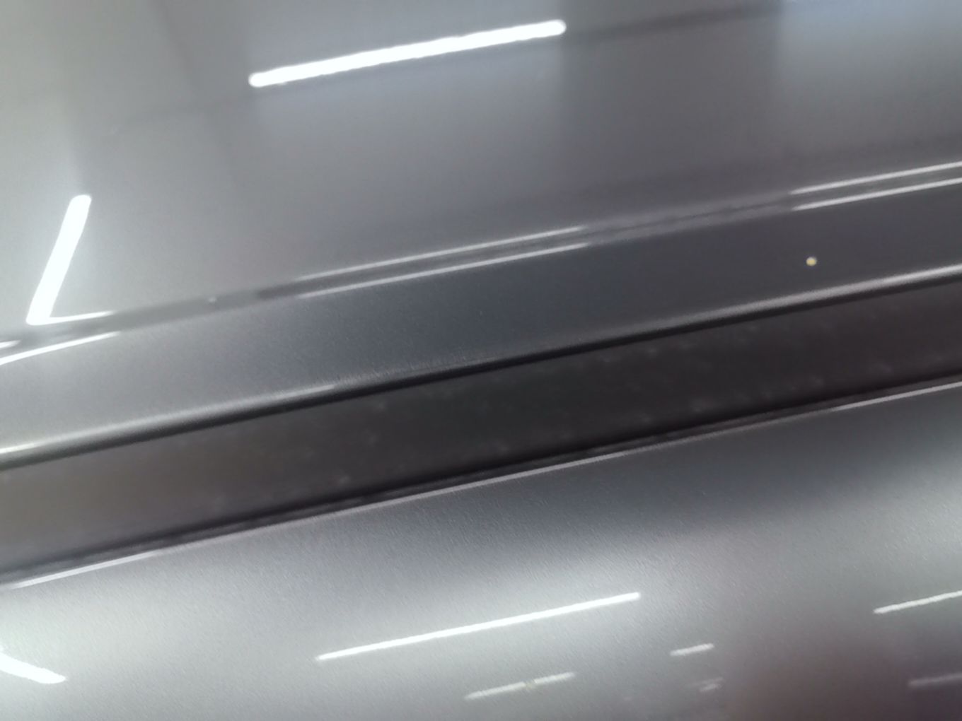 BYD Yuan UP 2025 Intelligent Driving Version 401 KM Dynamic Edition — снимка 7