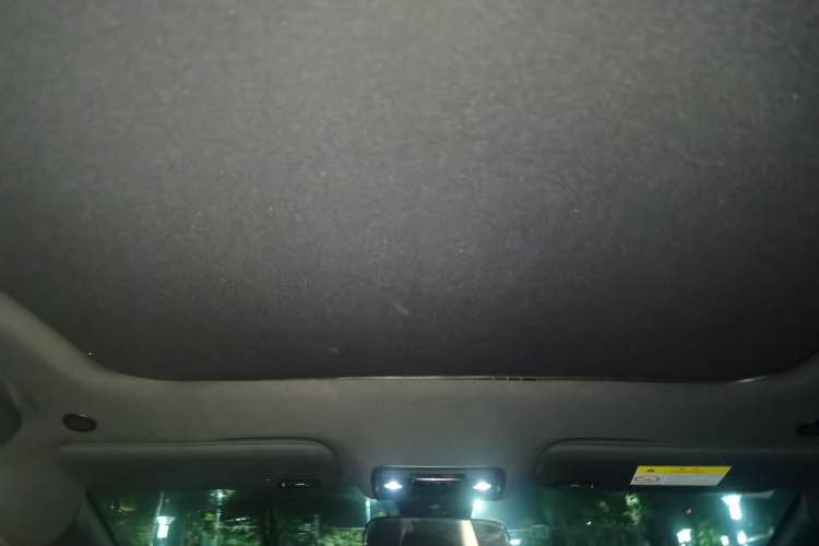 Used BYD Dolphin 2021 405 km Fashion Edition