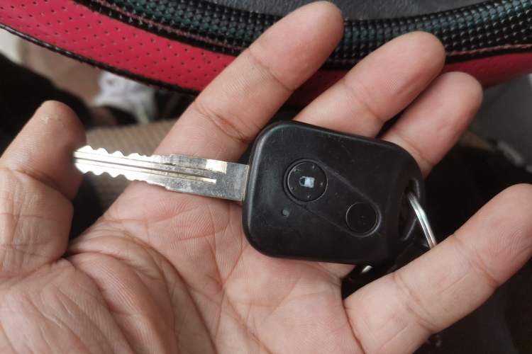 Used Jinbei New Hiace EV 2022 Profit-Making Type