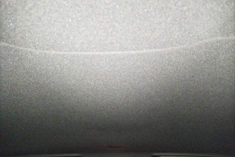 Used BMW 3 Series 2011 320i Convertible Coupe